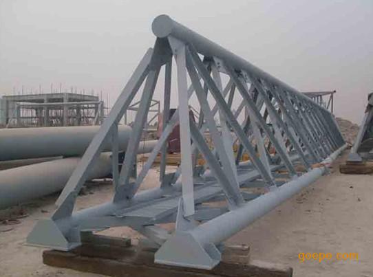 云溪设备翻新喷涂