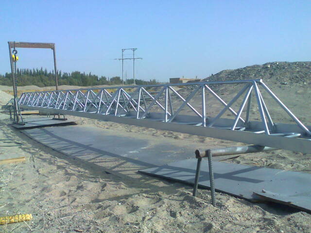 云溪专业承揽大中小型喷涂翻新施工业务！