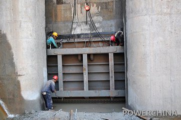 云溪专业深耕喷漆翻新领域